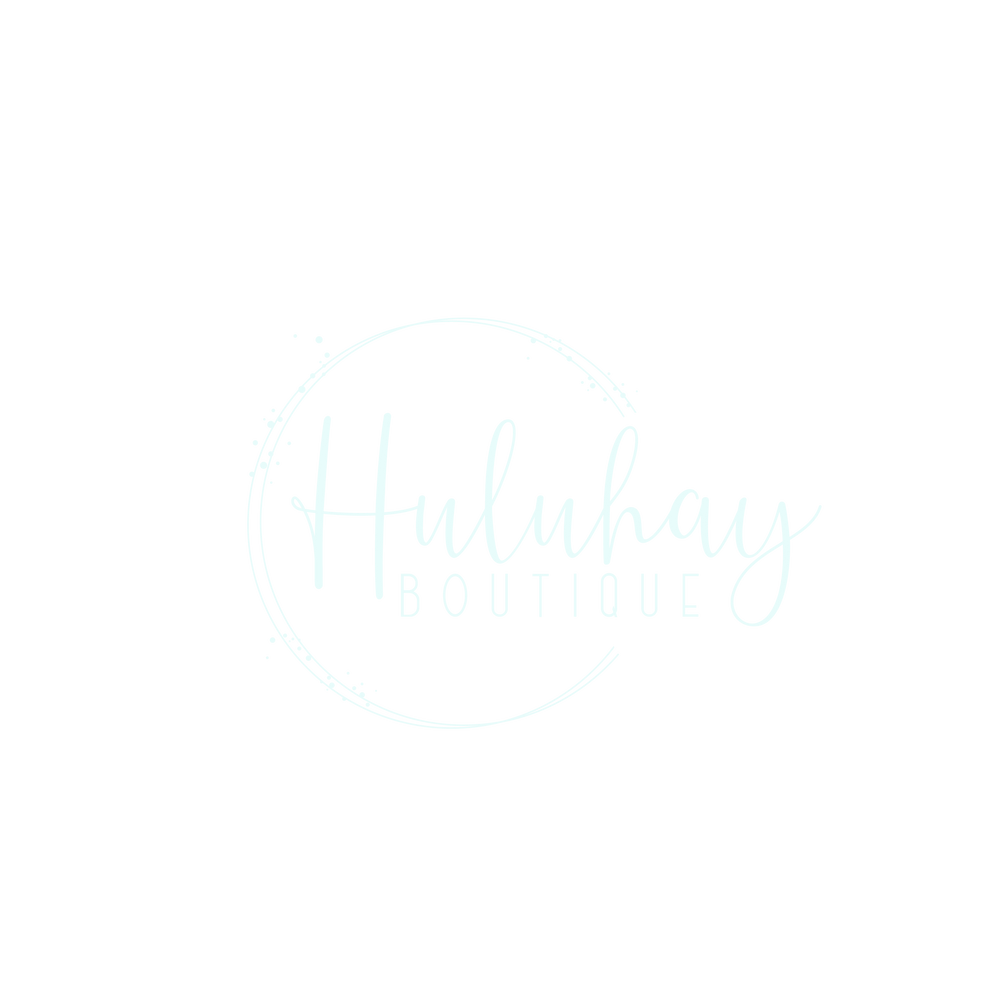 Huluhay Boutique